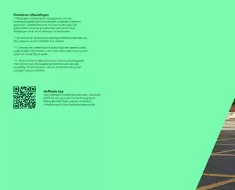 Skoda folder Pagina 17