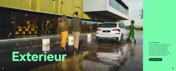 Skoda folder Pagina 3