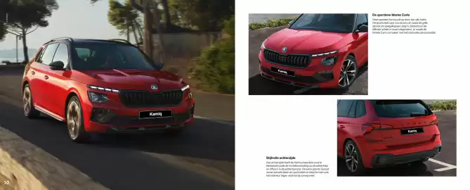 Skoda folder Pagina 6