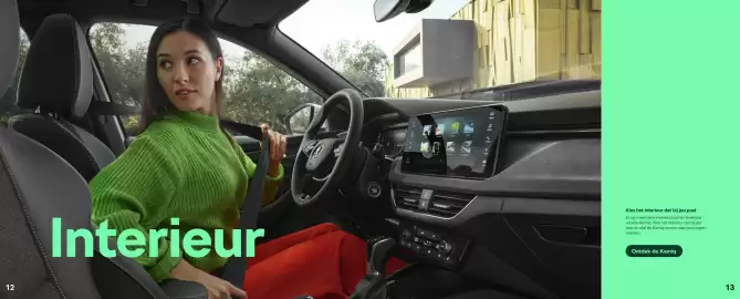 Skoda folder Pagina 7