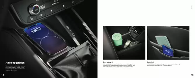 Skoda folder Pagina 8