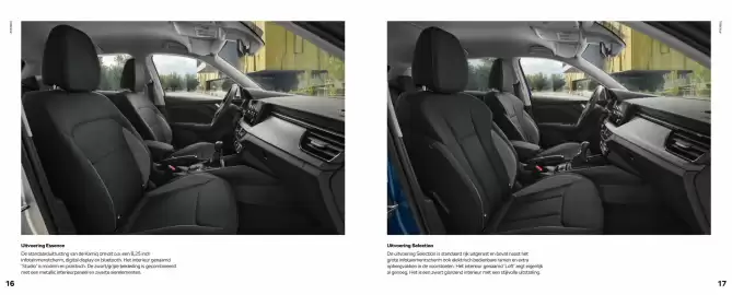 Skoda folder Pagina 9