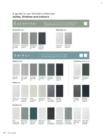 B&Q brochure week 6 Page 10