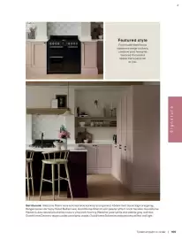 B&Q brochure week 6 Page 105