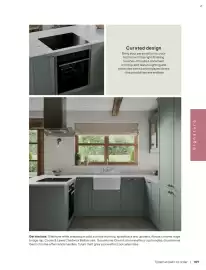 B&Q brochure week 6 Page 109
