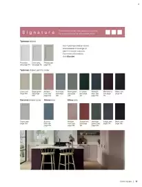 B&Q brochure week 6 Page 11