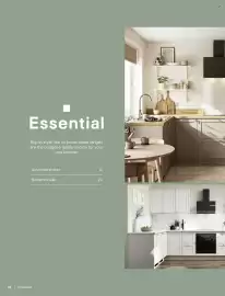 B&Q brochure week 6 Page 12