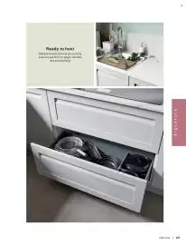 B&Q brochure week 6 Page 121