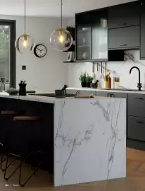 B&Q brochure week 6 Page 126