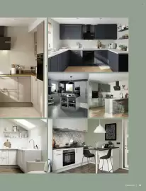B&Q brochure week 6 Page 13