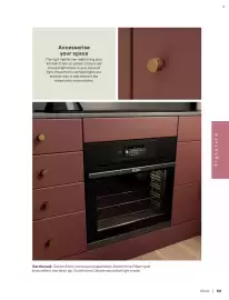 B&Q brochure week 6 Page 131