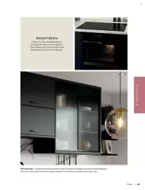 B&Q brochure week 6 Page 137