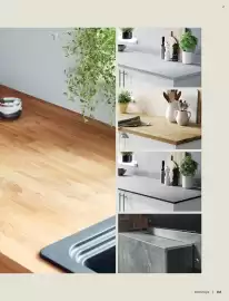 B&Q brochure week 6 Page 141