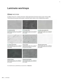 B&Q brochure week 6 Page 142