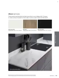 B&Q brochure week 6 Page 143