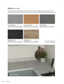 B&Q brochure week 6 Page 144