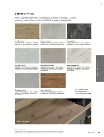 B&Q brochure week 6 Page 145