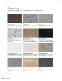 B&Q brochure week 6 Page 146