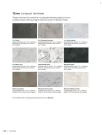 B&Q brochure week 6 Page 148