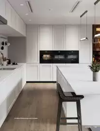 B&Q brochure week 6 Page 151