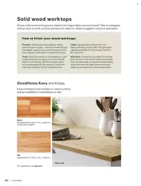 B&Q brochure week 6 Page 152