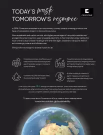 B&Q brochure week 6 Page 155