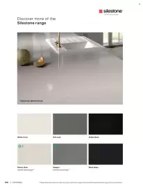 B&Q brochure week 6 Page 160