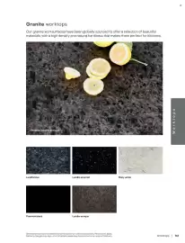 B&Q brochure week 6 Page 161