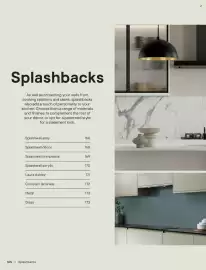 B&Q brochure week 6 Page 164