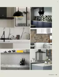 B&Q brochure week 6 Page 165