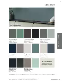 B&Q brochure week 6 Page 167