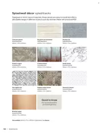 B&Q brochure week 6 Page 168