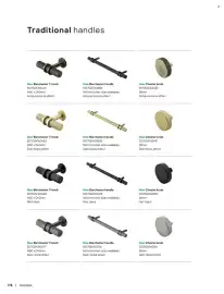 B&Q brochure week 6 Page 176