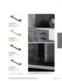 B&Q brochure week 6 Page 177