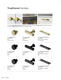 B&Q brochure week 6 Page 178