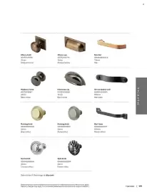 B&Q brochure week 6 Page 179