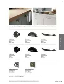 B&Q brochure week 6 Page 181