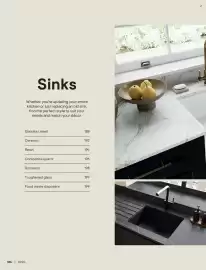 B&Q brochure week 6 Page 186