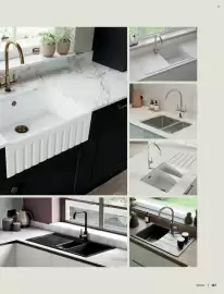 B&Q brochure week 6 Page 187