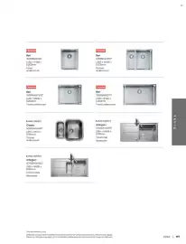 B&Q brochure week 6 Page 191