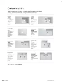 B&Q brochure week 6 Page 192