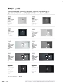 B&Q brochure week 6 Page 194