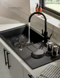 B&Q brochure week 6 Page 195