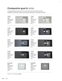 B&Q brochure week 6 Page 196