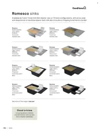 B&Q brochure week 6 Page 198