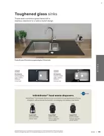 B&Q brochure week 6 Page 199