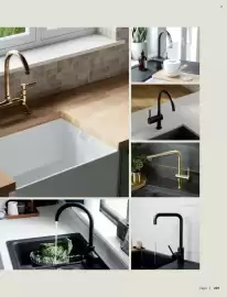 B&Q brochure week 6 Page 201