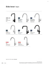 B&Q brochure week 6 Page 206