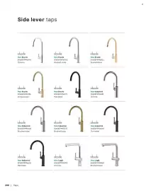 B&Q brochure week 6 Page 208