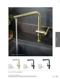 B&Q brochure week 6 Page 209